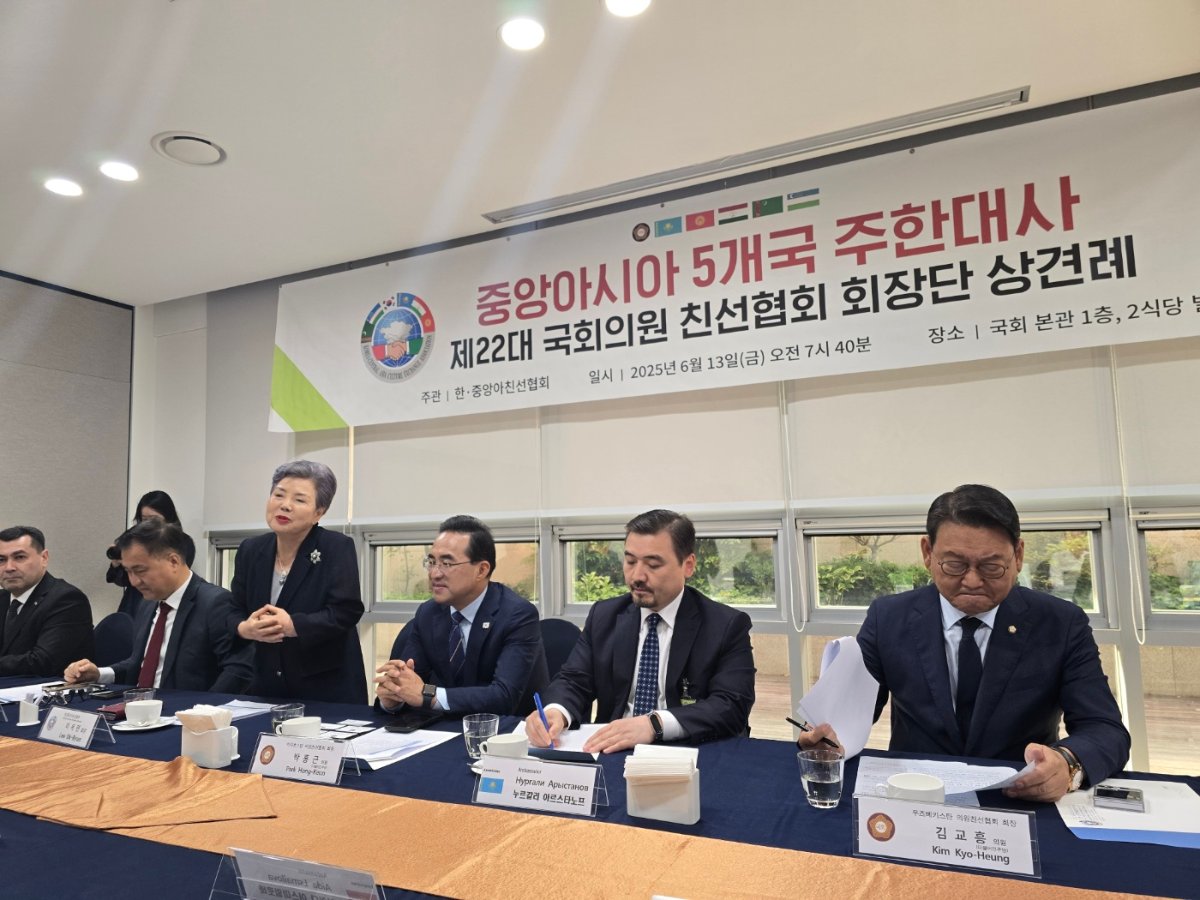 현장 사진