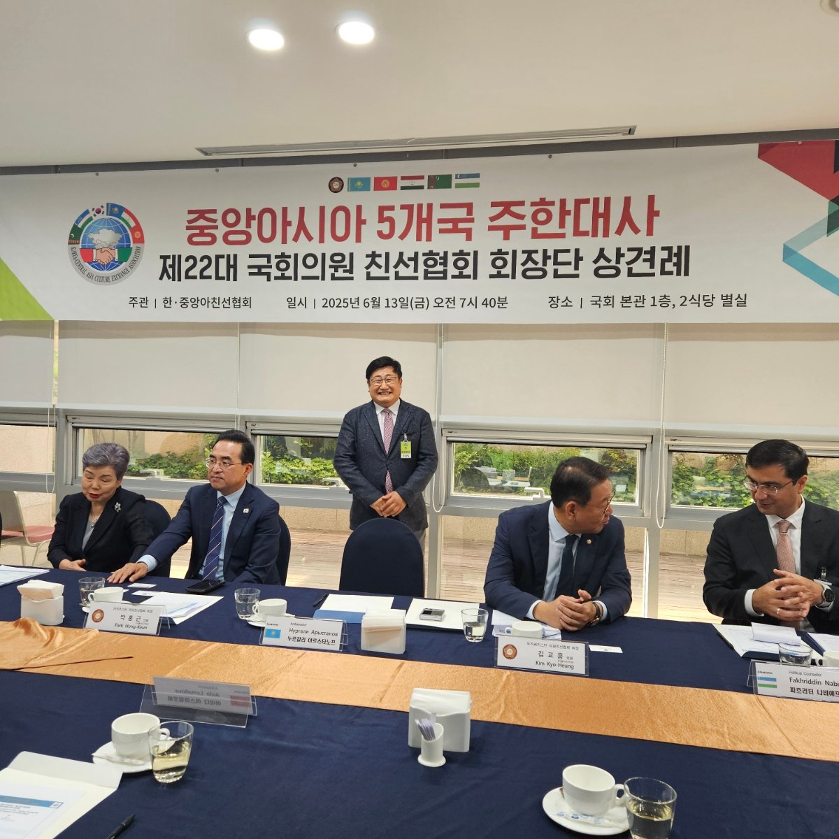 현장 사진