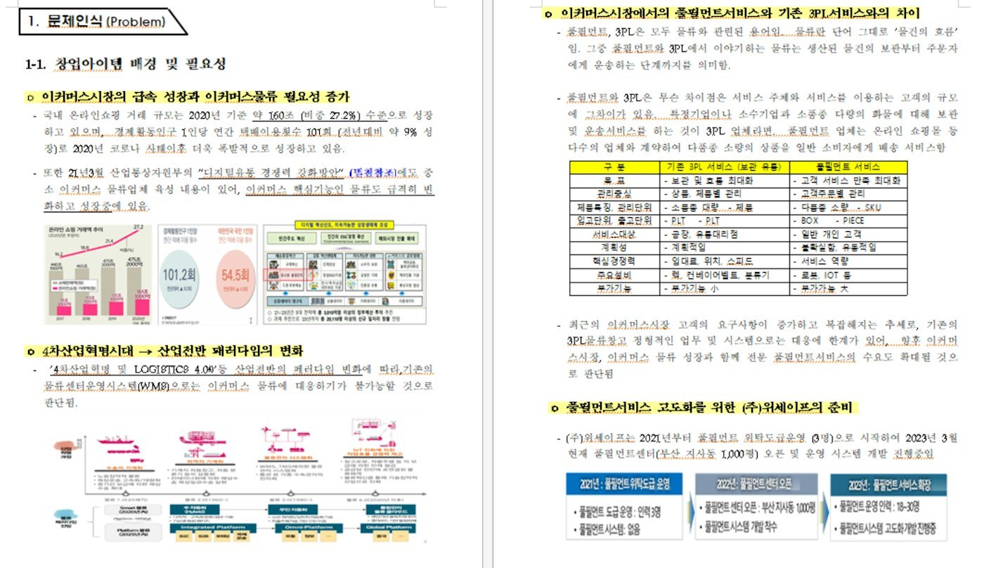 한국 사업 계획 - 한국 사업 계획 한국 사업 계획 한국 사업 계획 한국인