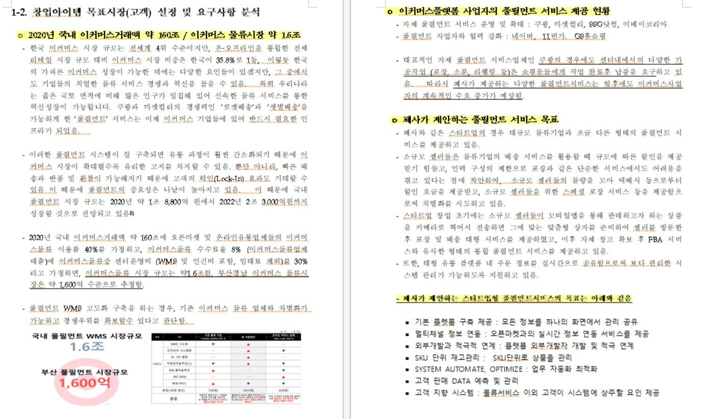 한국어 한국어 한국인 한국인 한국인
