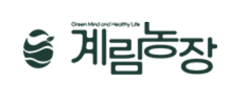 계림농장