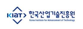 한국산업기술진흥원 KIAT