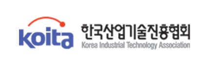 한국산업기술진흥협회 KOITA