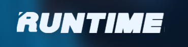 RUNTIME