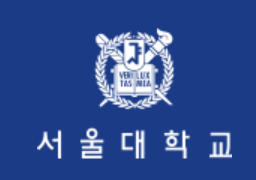 서울대학교